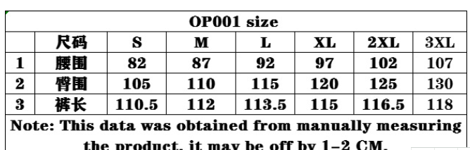 OEM Men Stylish Denim Pants
