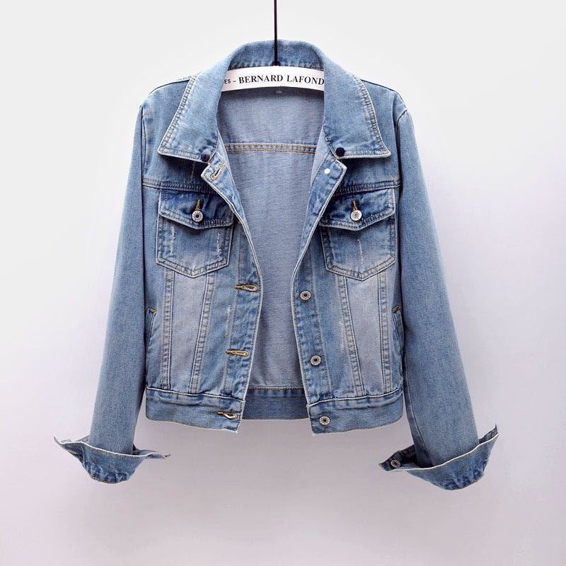 Women's Casual Blue Plus Size Hoodie