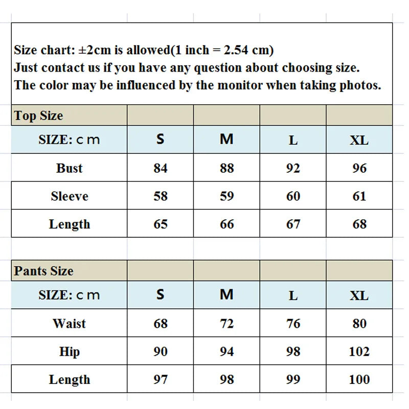 Women's High Quality Vintage Pant Suit
