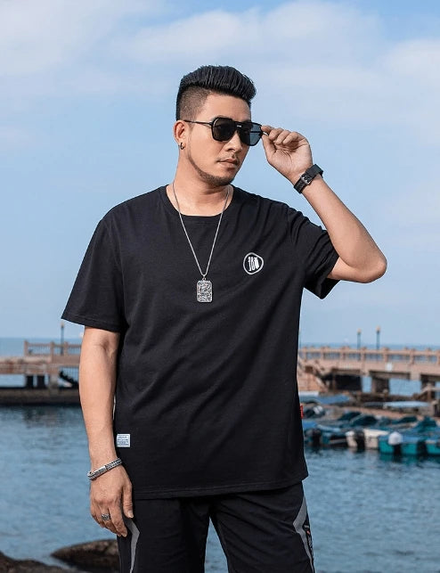 YoungBoy Never Broke Again T-shirt Men's