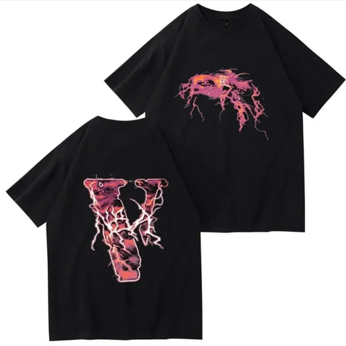 YoungBoy Never Broke Again T-shirt Men's