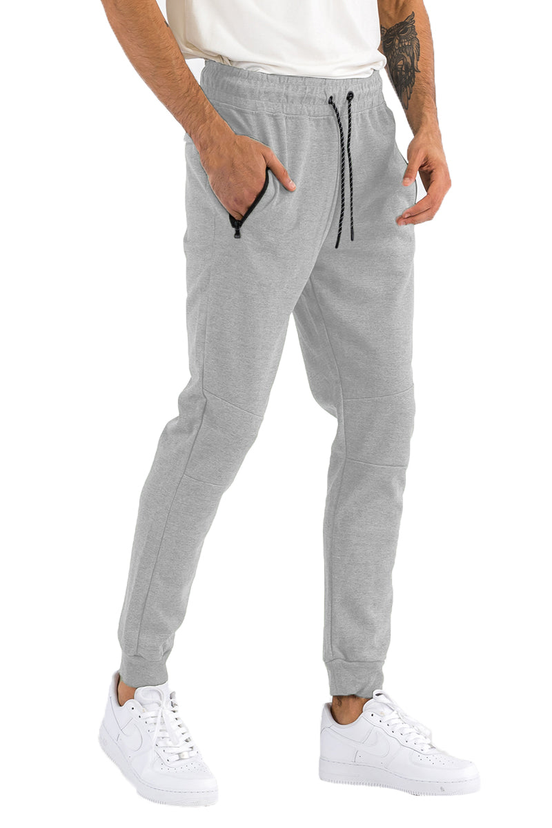 COTTON SWEATS