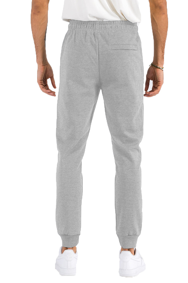COTTON SWEATS