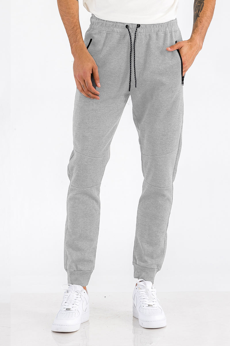 COTTON SWEATS