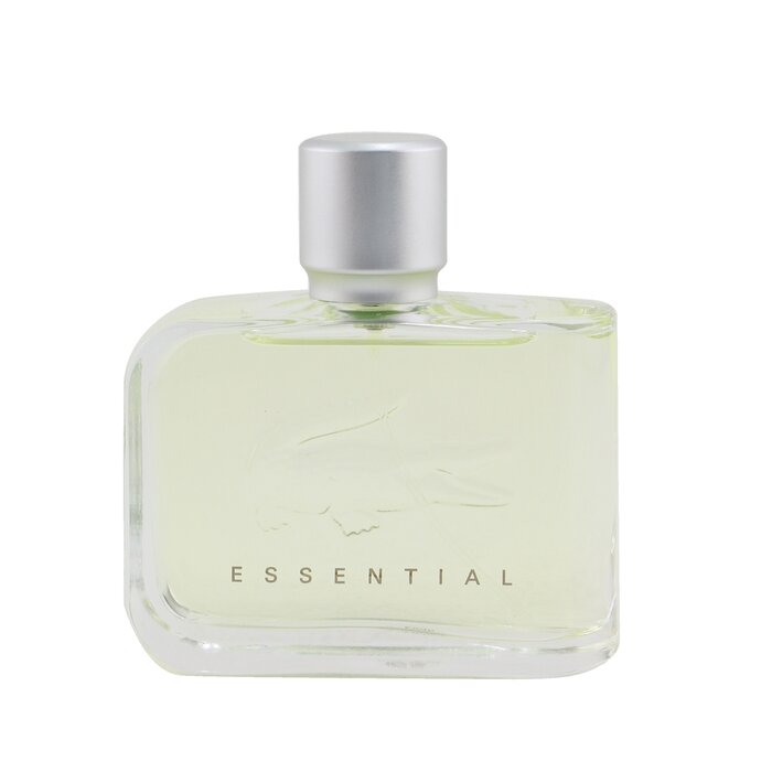 LACOSTE - Lacoste Essential Eau De Toilette Spray