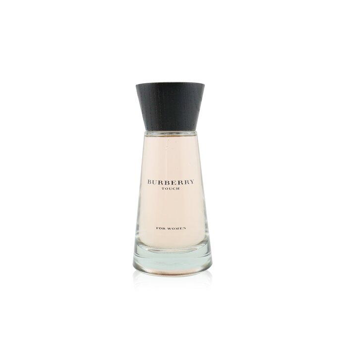 BURBERRY - Touch Eau De Parfum Spray