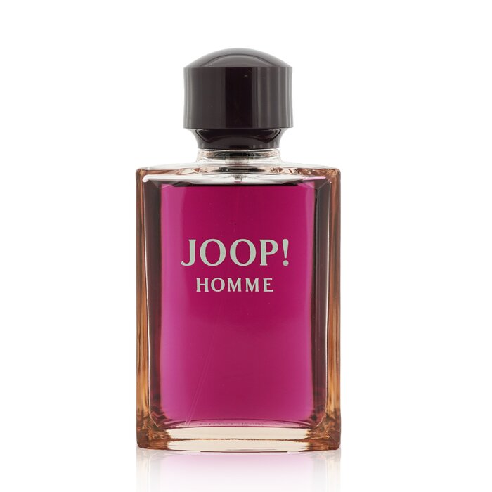 JOOP - Homme Eau De Toilette Spray