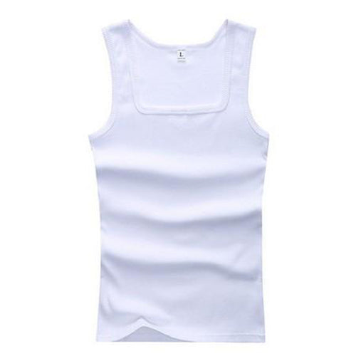 Men Tank Top