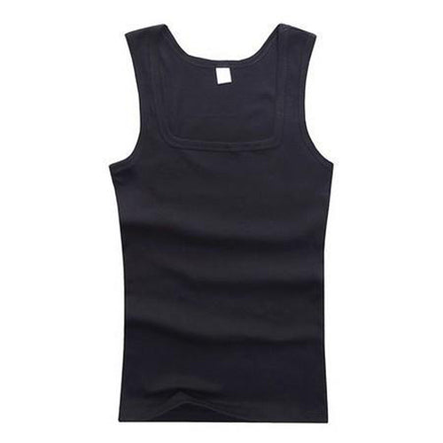 Men Tank Top