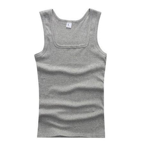 Men Tank Top