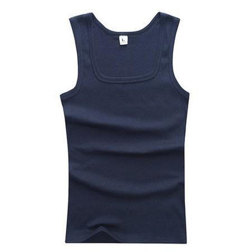 Men Tank Top