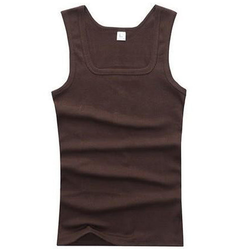 Men Tank Top