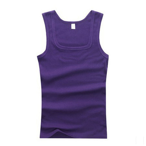 Men Tank Top