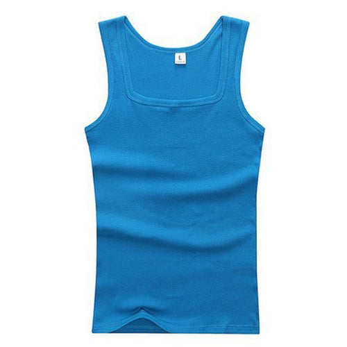 Men Tank Top