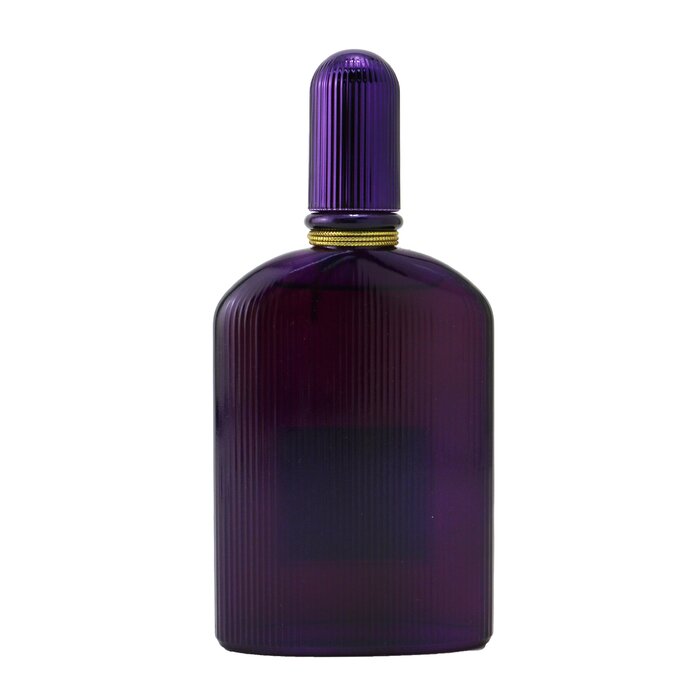 TOM FORD - Velvet Orchid Eau De Parfum Spray