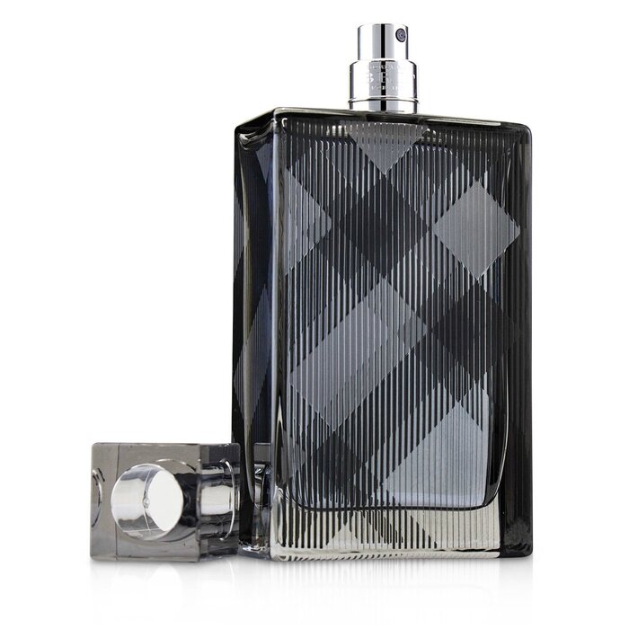 BURBERRY - Brit Eau De Toilette Spray