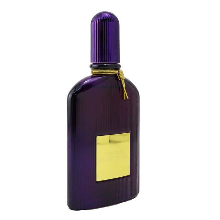 TOM FORD - Velvet Orchid Eau De Parfum Spray