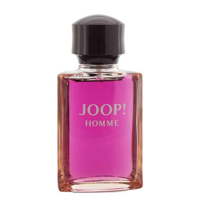 JOOP - Homme Eau De Toilette Spray