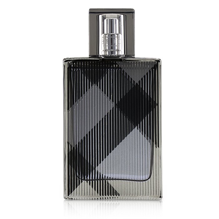 BURBERRY - Brit Eau De Toilette Spray