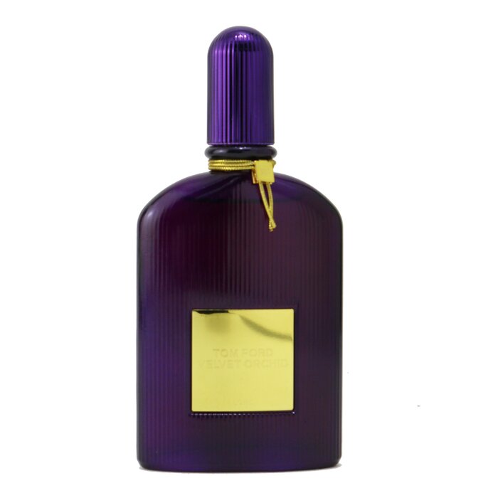 TOM FORD - Velvet Orchid Eau De Parfum Spray