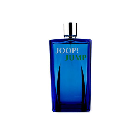 JOOP - Joop Jump Eau De Toilette Spray