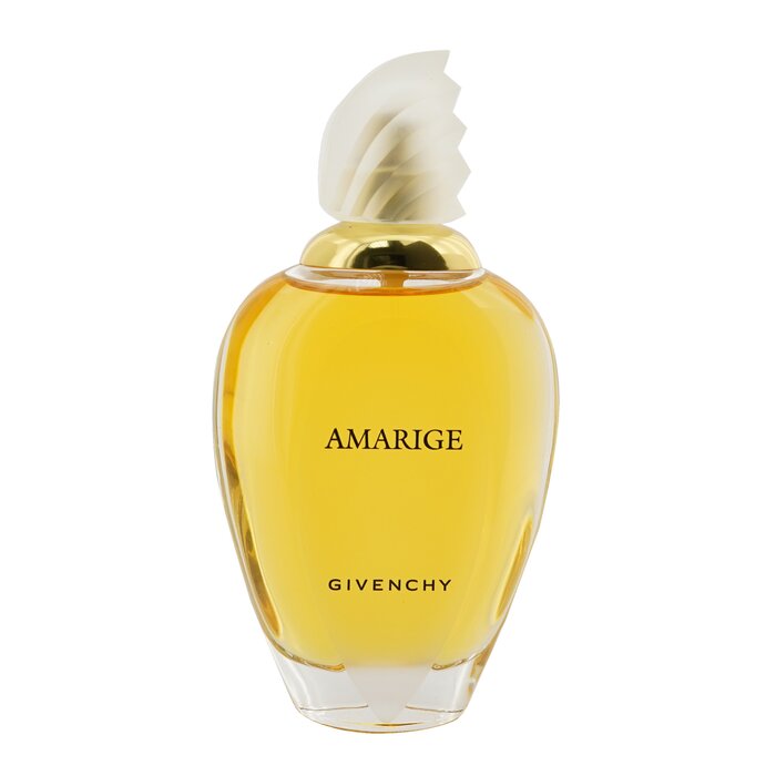 GIVENCHY - Amarige Eau De Toilette Spray