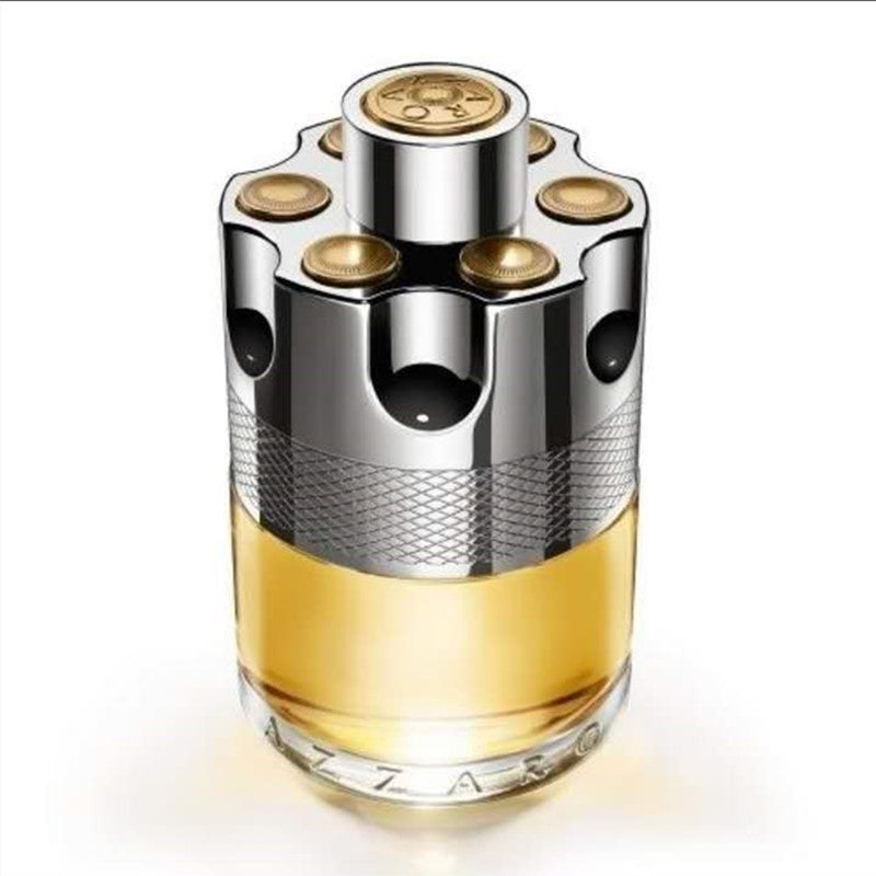 100ml Men Perfume Lasting Cologne Body Spray BY NIGHT Fashion Farfums Original Fragrance Glass Bottle Toilette