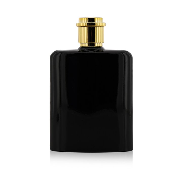 TRUSSARDI - Uomo Eau De Toilette Spray