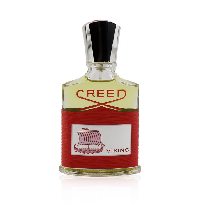 CREED - Viking Fragrance Spray