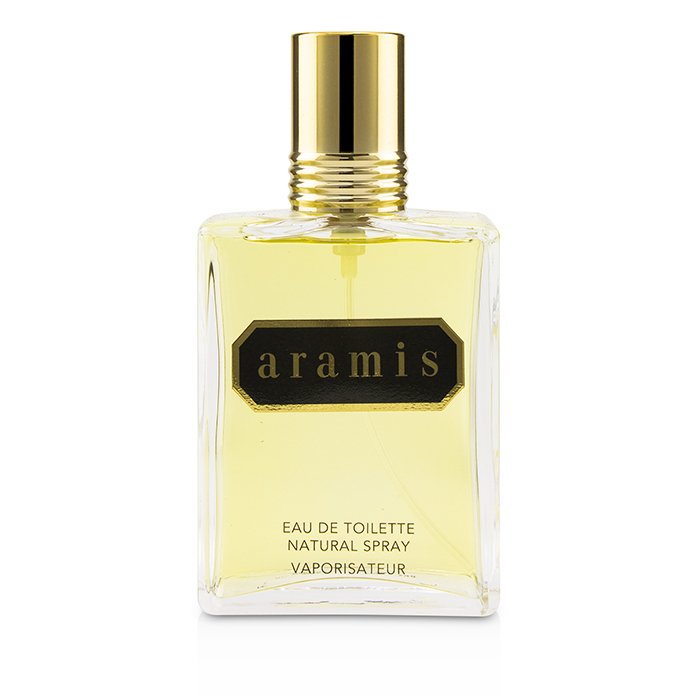 ARAMIS - Classic Eau De Toilette Spray