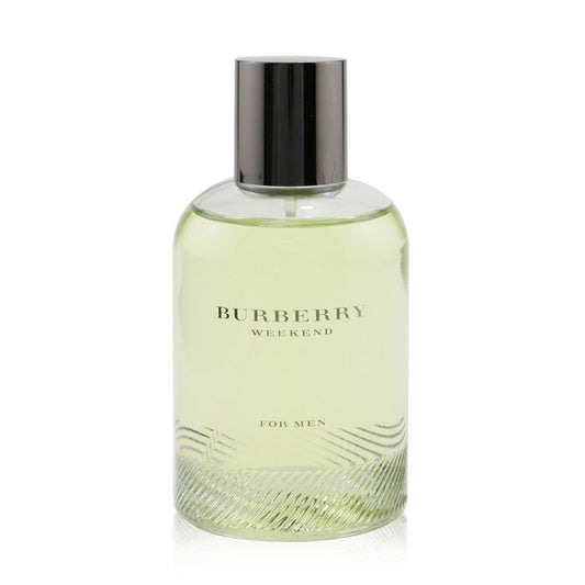 BURBERRY - Weekend Eau De Toilette Spray