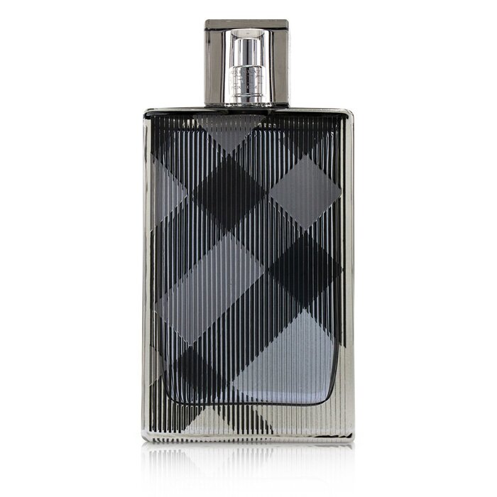 BURBERRY - Brit Eau De Toilette Spray