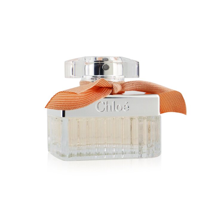 CHLOE - Rose Tangerine Eau De Toilette Spray