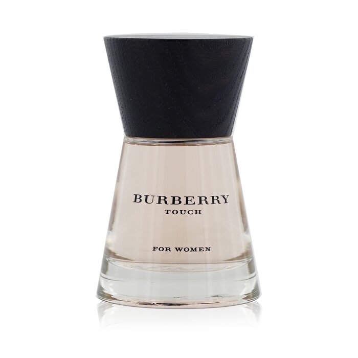 BURBERRY - Touch Eau De Parfum Spray