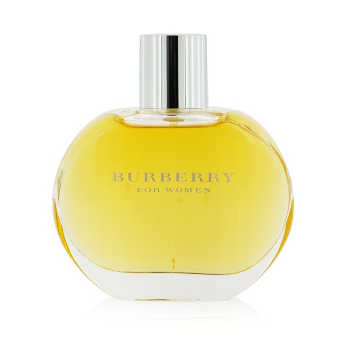 BURBERRY - Burberry Eau De Parfum Spray