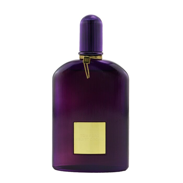 TOM FORD - Velvet Orchid Eau De Parfum Spray