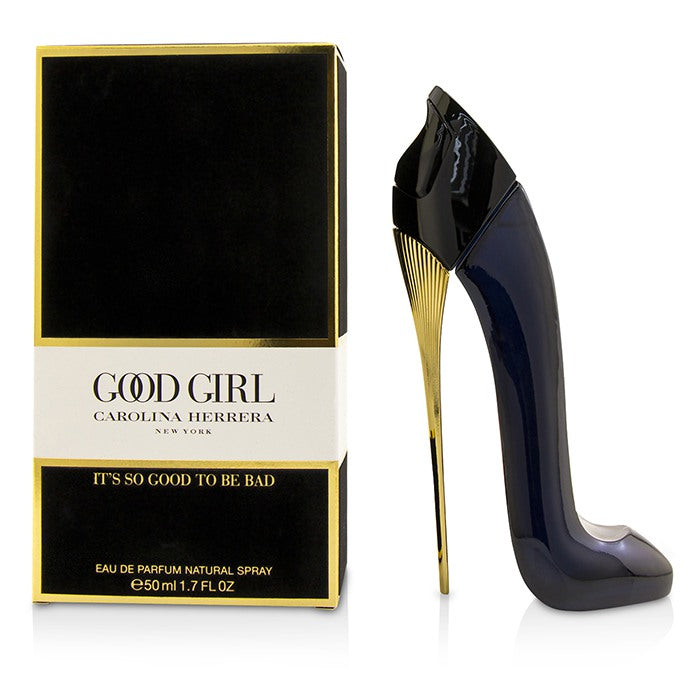 CAROLINA HERRERA - Good Girl Eau De Parfum Spray