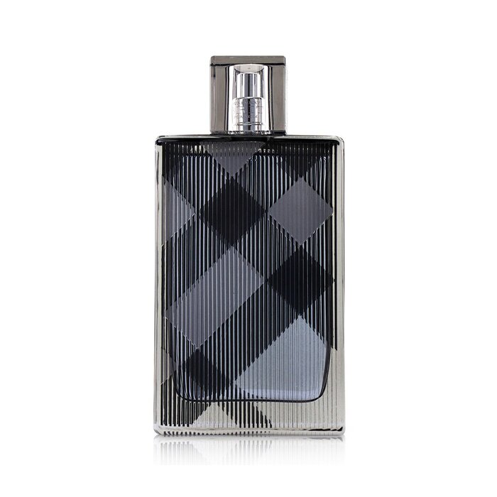 BURBERRY - Brit Eau De Toilette Spray