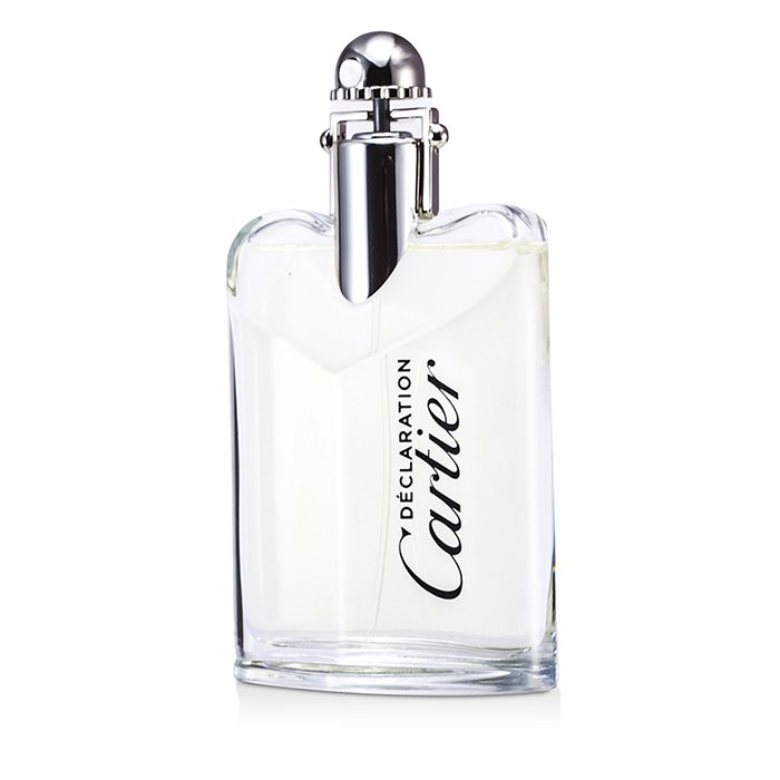 CARTIER - Declaration Eau De Toilette Spray