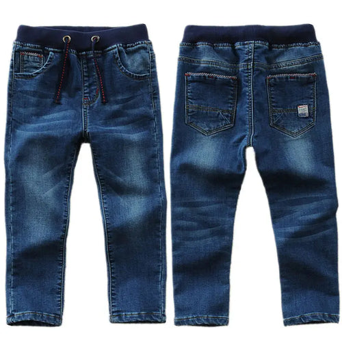 Kids Boys Jeans