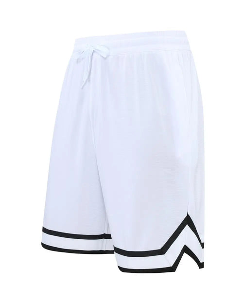 Basketball Shorts Loose American For Men Ball Pants Summer Running