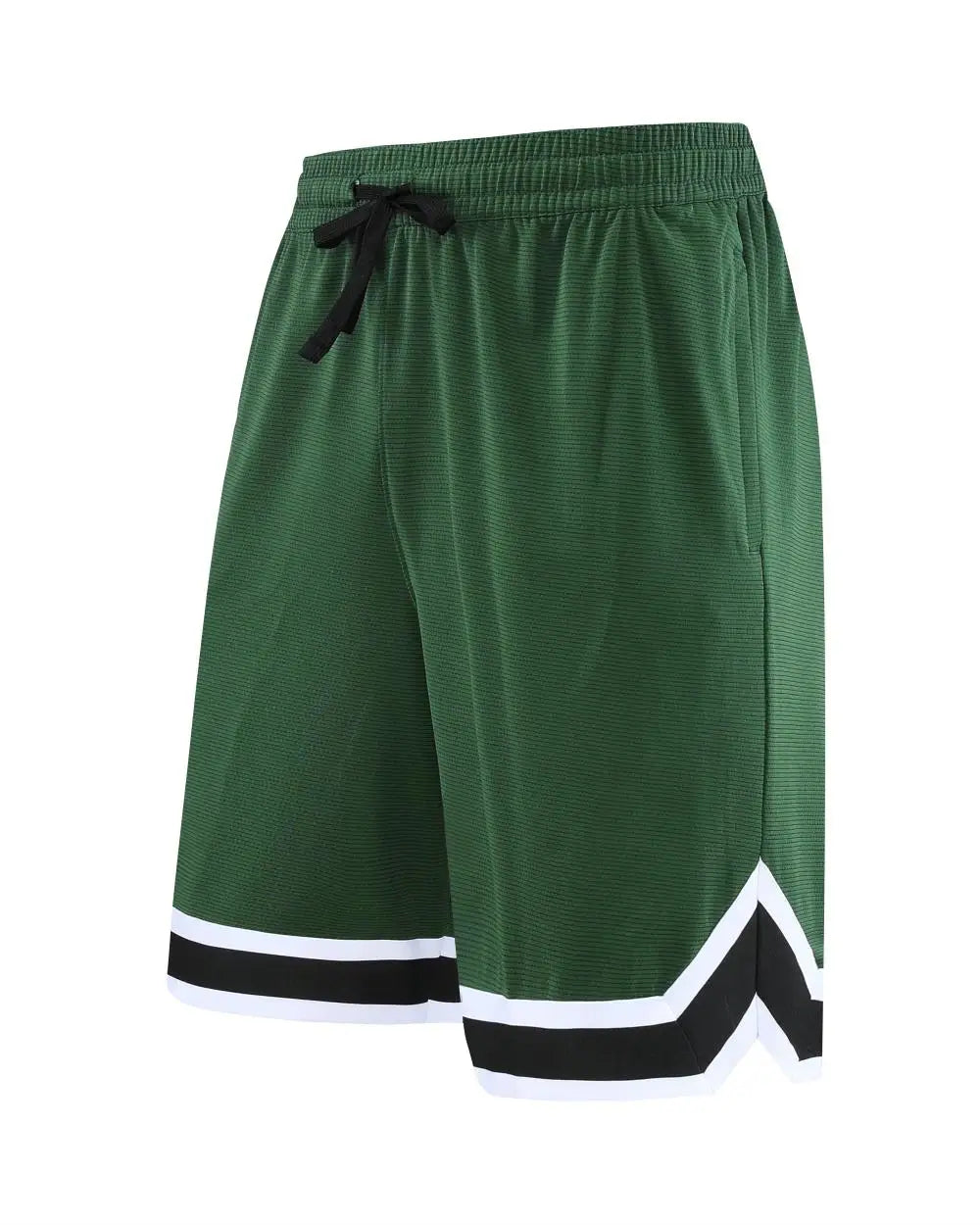 Basketball Shorts Loose American For Men Ball Pants Summer Running