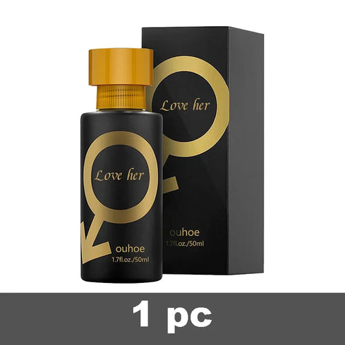 100ml Original Body Spray Men Women Perfume Hombre Oil Eau De Parfum