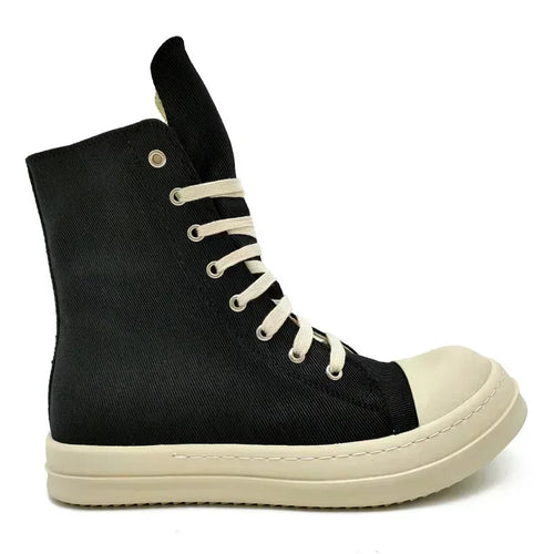 Brand High Quality designer High Top