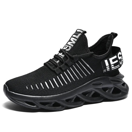 Casual Sport Shoe Medical Basket Designer Luxury