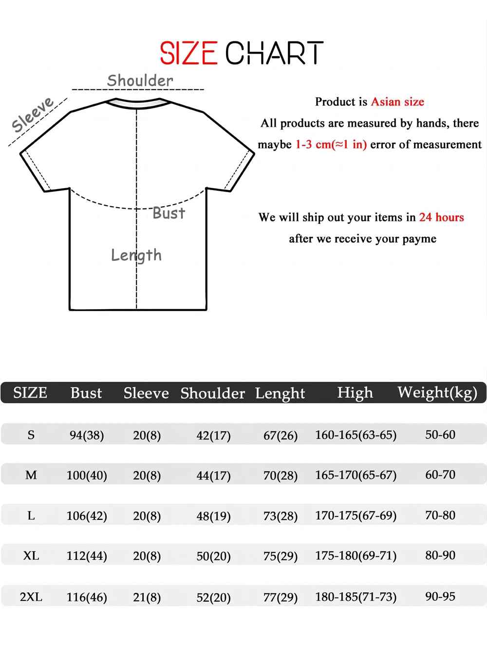 Over Thinking Letter Print Women Cotton Short Sleeve Breathable