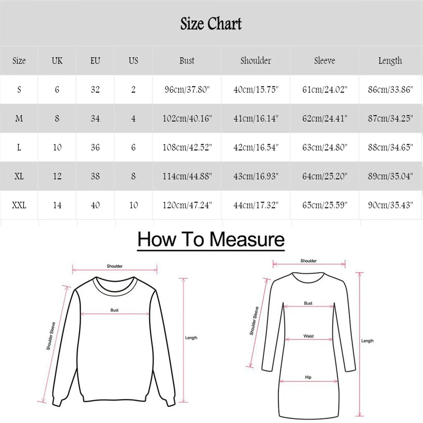 Women Tie Waist Mini Dress Hoodies V Neck Long Sleeves Slim Fit