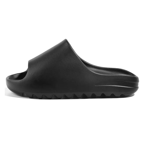 Comwarm Men Slippers