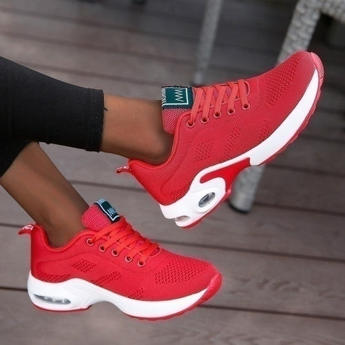 Sneakers Casual Shoes | Walking Sneakers | Running Shoes | Sports