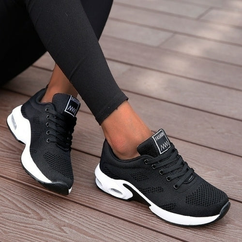 Sneakers Casual Shoes | Walking Sneakers | Running Shoes | Sports